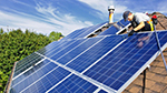 Pourquoi faire confiance à Photovoltaïque Solaire pour vos installations photovoltaïques à Sauve ?
